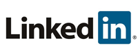 Tovább a LinkeIn oldalra